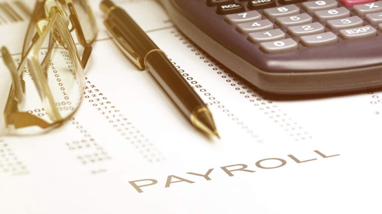 5-ways-payroll-services-boost-a-business-mcdonald-cpa