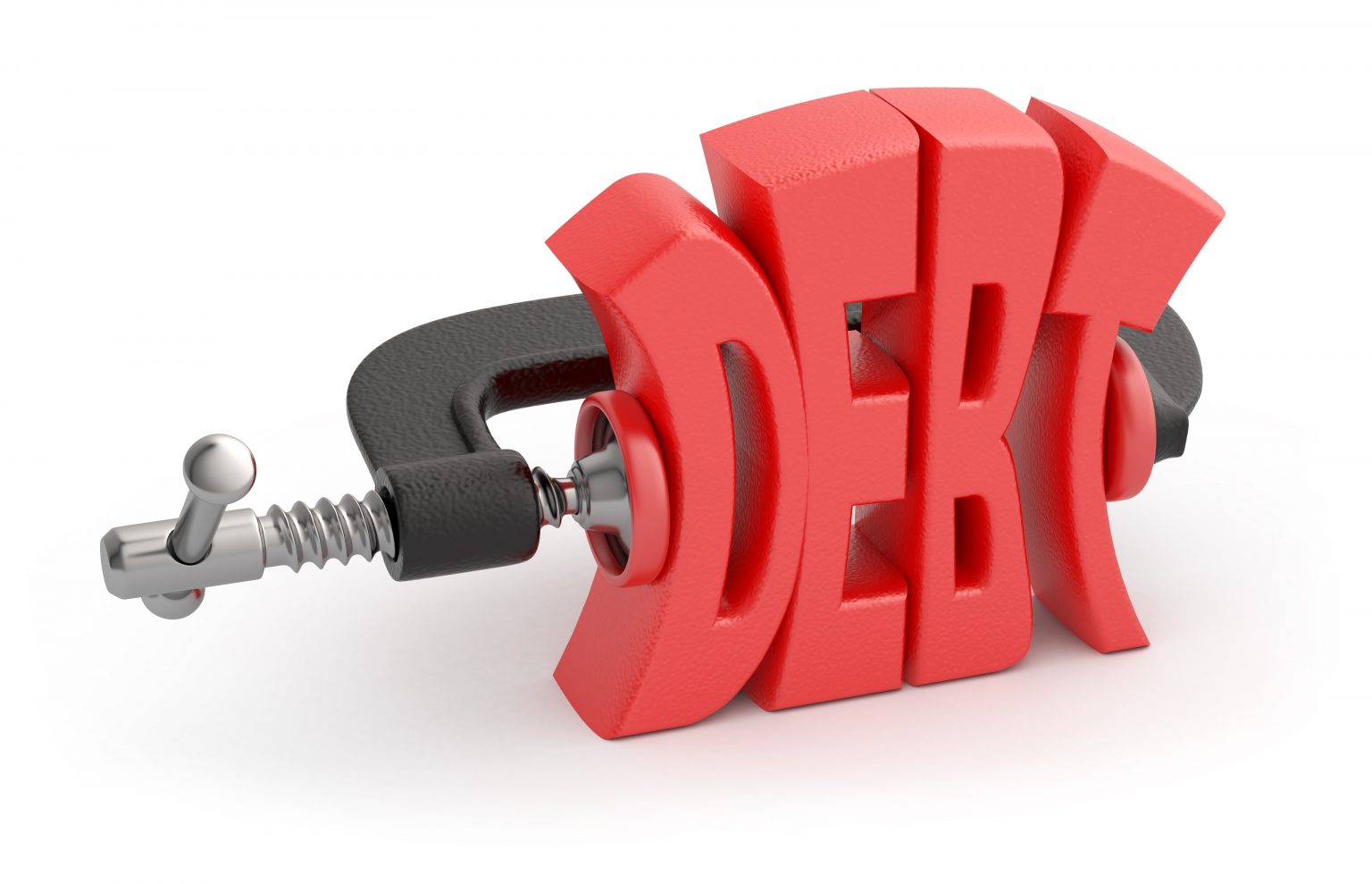 good-debt-versus-bad-debt-how-to-tell-the-difference-mcdonald-cpa